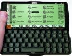 Psion Series 5 8MB