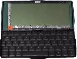 Psion Series 5 8MB Special Edition