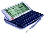 Psion Series 5mx