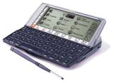 Psion Series 5mx Pro