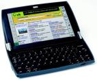 Psion Series 7