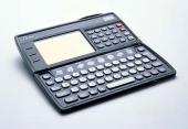 Psion Siena