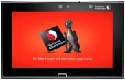 Qualcomm 805 Tablet MDP