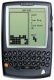 RIM BlackBerry 5790