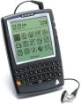 RIM BlackBerry 5810