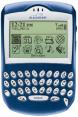 RIM BlackBerry 6210