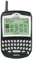 RIM BlackBerry 6510