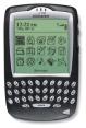 RIM BlackBerry 6710