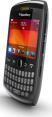 RIM BlackBerry 9620