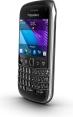 RIM BlackBerry Bold 9790