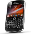 RIM BlackBerry Bold Touch 9900 4G HSPA NA