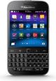 RIM BlackBerry Classic 4G LTE SQC100-1 / Q20