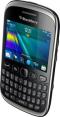 RIM BlackBerry Curve 9320 SKU1