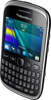 BlackBerry Curve 9320 SKU1