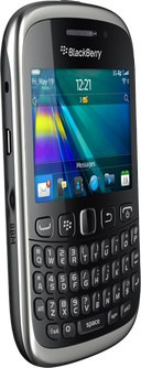 BlackBerry Curve 9320 SKU2