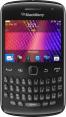 RIM BlackBerry Curve 9350