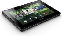 RIM BlackBerry PlayBook 32GB