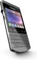 RIM BlackBerry Porsche Design P9981