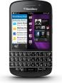 RIM BlackBerry Q10 LTE SQN100-1