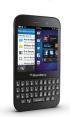 RIM BlackBerry Q5 LTE SQR100-1
