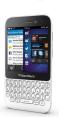 RIM BlackBerry Q5 SQR100-3