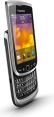 RIM BlackBerry Torch 9810