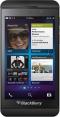 RIM BlackBerry Z10 3G STL100-1