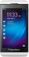 RIM BlackBerry Z10 4G LTE STL100-2