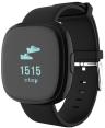 Safako SmartWatch 016 Sport