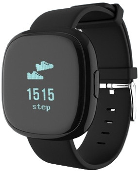 SmartWatch 016 Sport