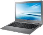 Samsung Chromebook 2 XE503C32