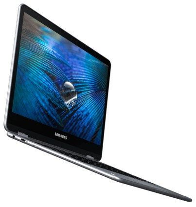 Chromebook Pro XE513C24I