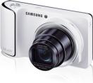 Samsung EK-KC100S Galaxy Camera