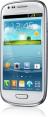 Samsung GT-i8190 Galaxy S III Mini 8GB