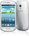 Samsung GT-i8190 Galaxy S III Mini NFC 16GB