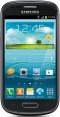 Samsung GT-i8200 Galaxy S III Mini Value Edition