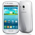 Samsung GT-i8200N Galaxy S III Mini Value Edition