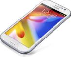 Samsung GT-i9080 Galaxy Grand