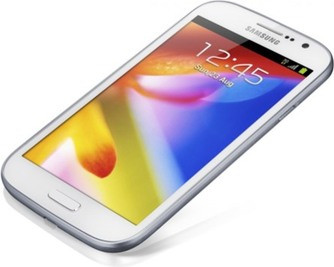 GT-i9080 Galaxy Grand