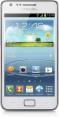 Samsung GT-i9105 Galaxy S II Plus