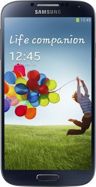 GT-i9500 Galaxy S 4 16GB