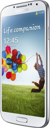 GT-i9515 Galaxy S4 Value Edition