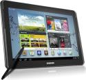 Samsung GT-N8000 Galaxy Note 10.1 3G 64GB / GT-N8005