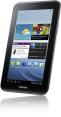 Samsung GT-P3110 Galaxy Tab 2 7.0 WiFi 16GB