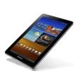 Samsung GT-P6800 Galaxy Tab 7.7 64GB