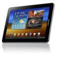 Samsung GT-P6810 Galaxy Tab 7.7 WiFi 16GB