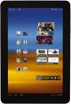 Samsung GT-P7510 Galaxy Tab 10.1 Wi-Fi 16GB