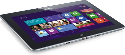 GT-P8510 Ativ Tab 32GB