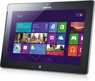 GT-P8510 Ativ Tab 64GB