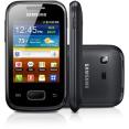 Samsung GT-S5310 Galaxy Pocket Neo